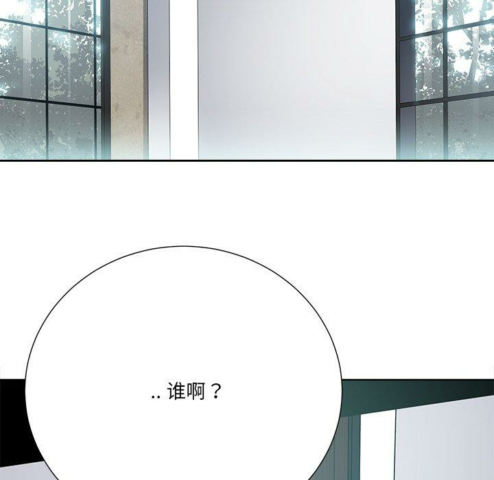 第58张