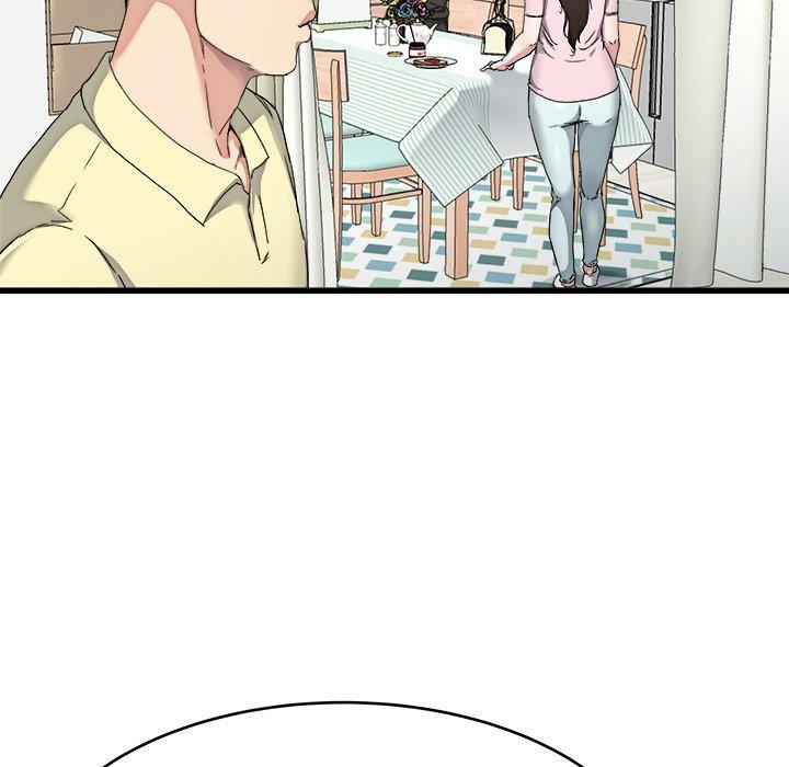 第99张