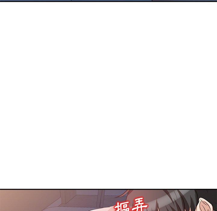 第41张