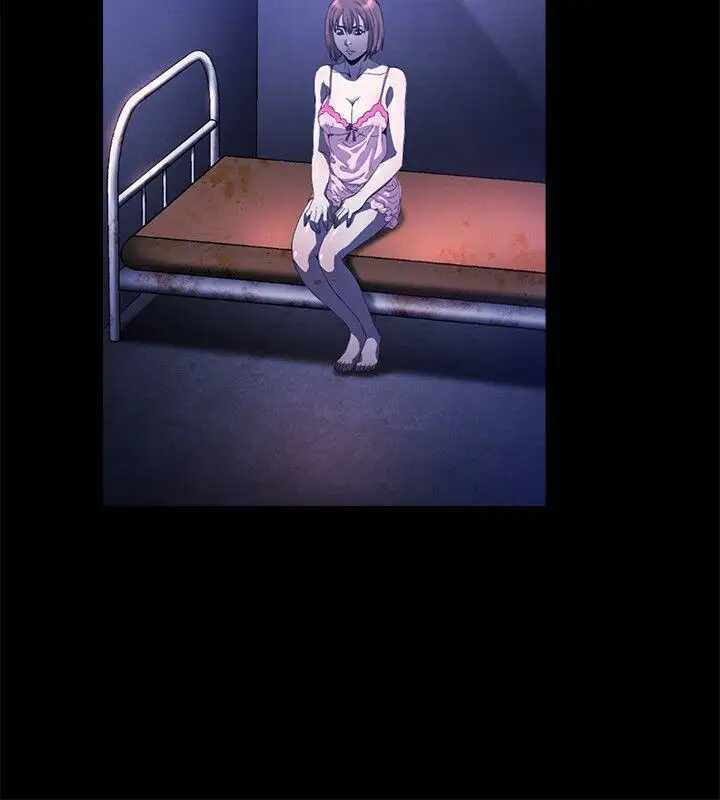 第5张