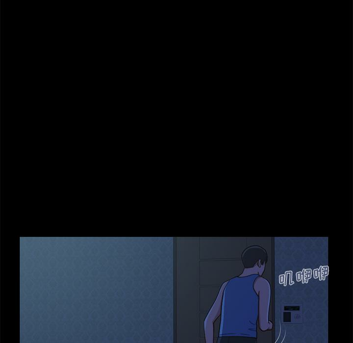 第38张