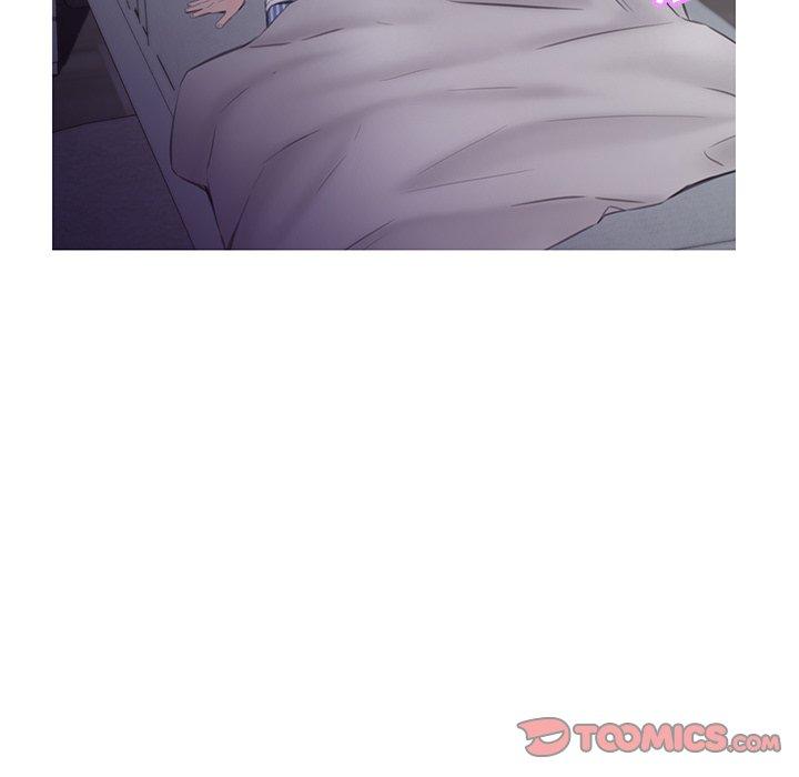 第65张