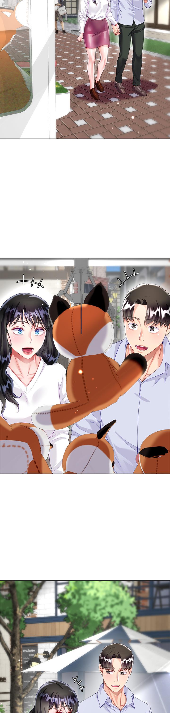 第25张