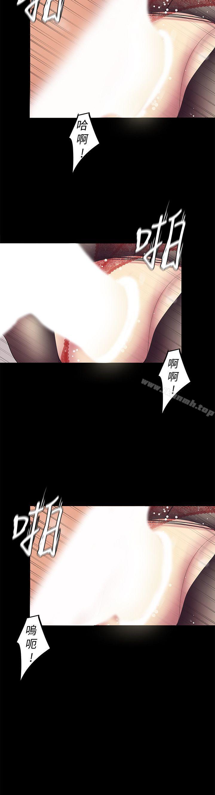第24张