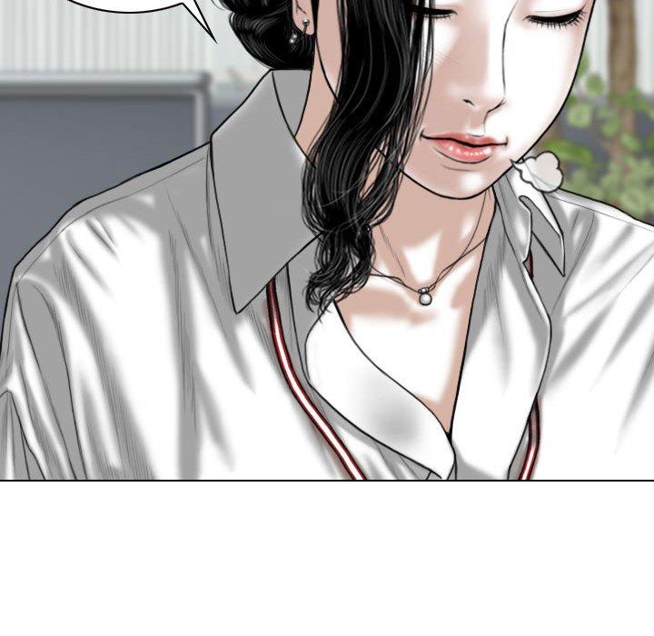 第101张