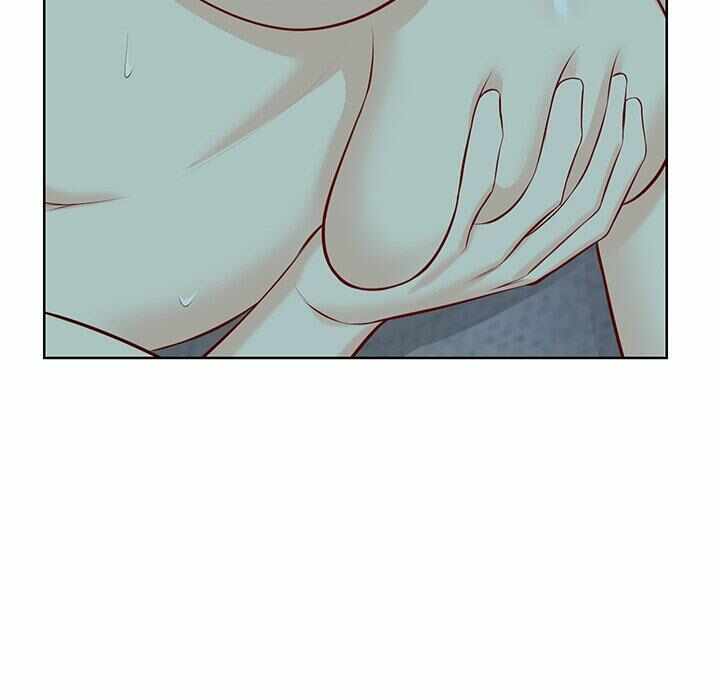 第17张