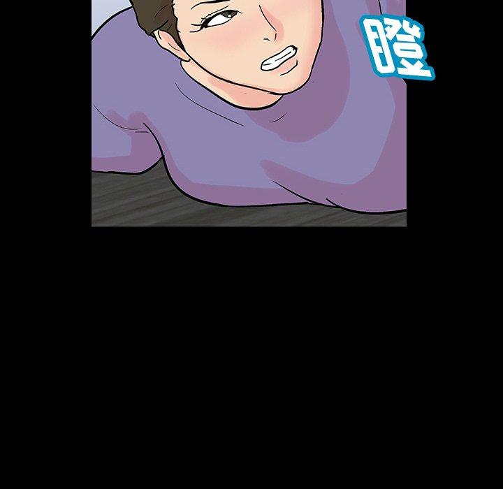 第89张