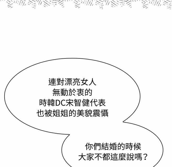 第7张