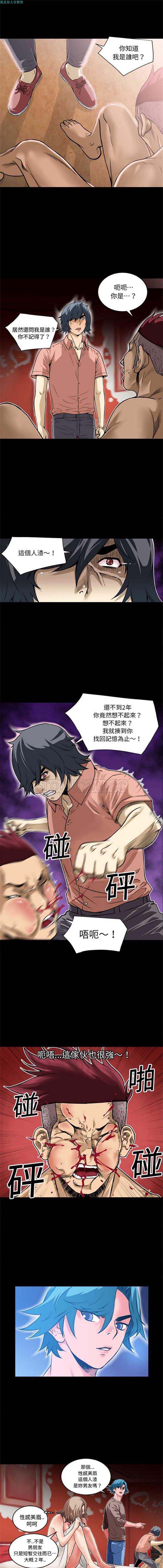 第6张