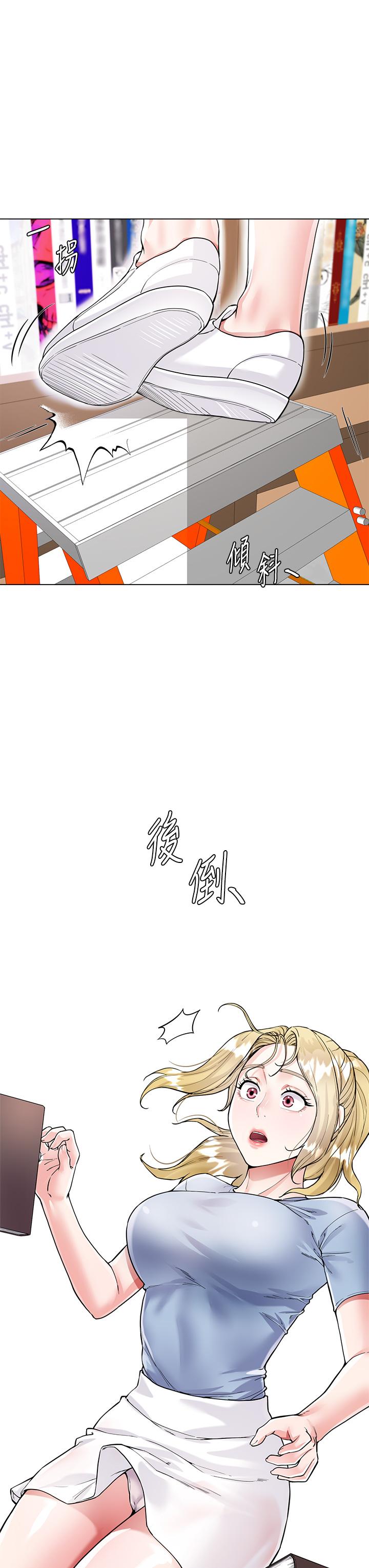 第48张
