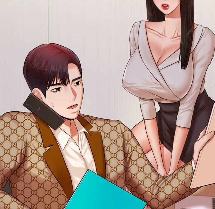 第147张