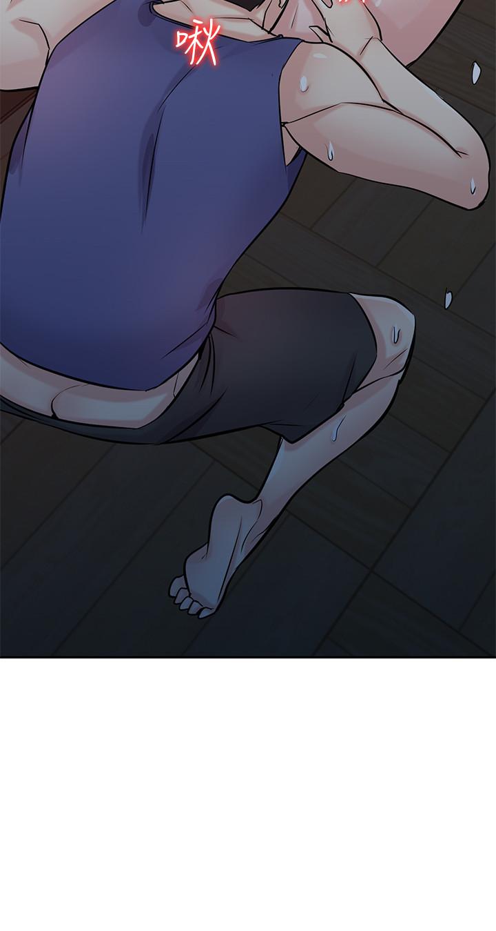 第25张