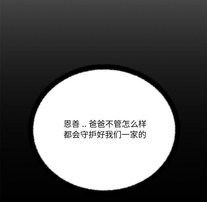 第93张