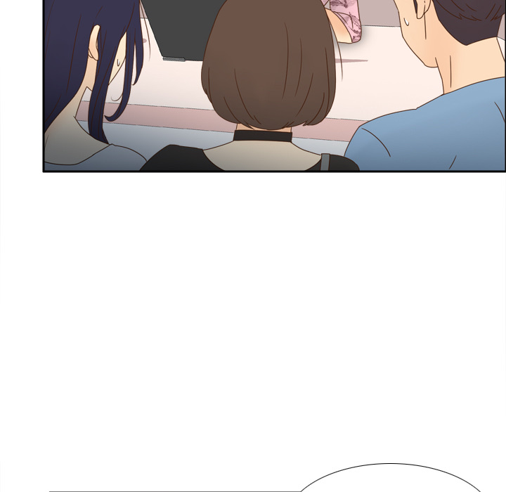 第93张