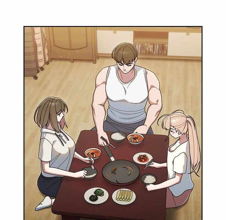 第54张
