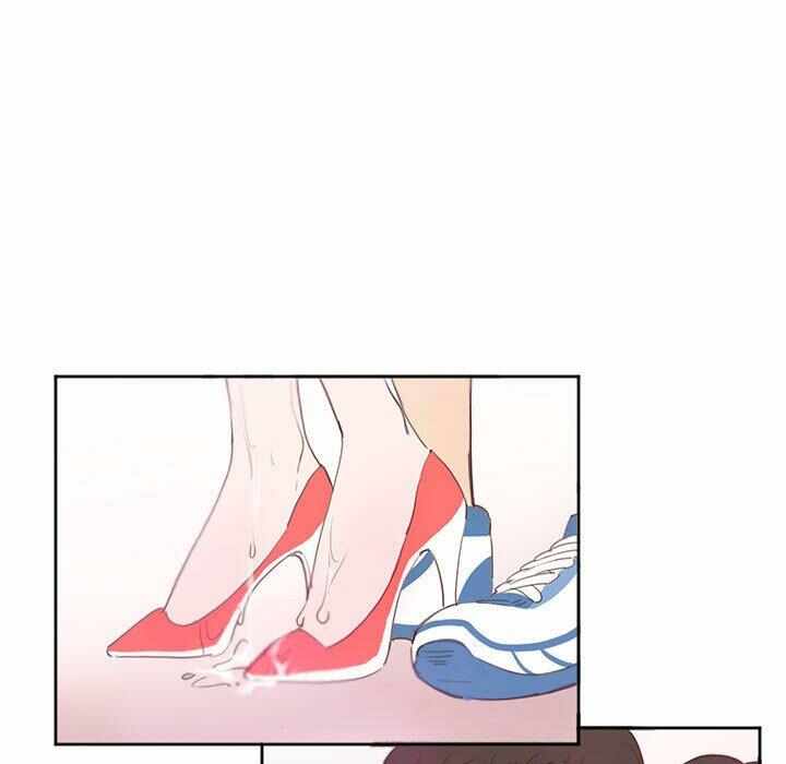 第37张
