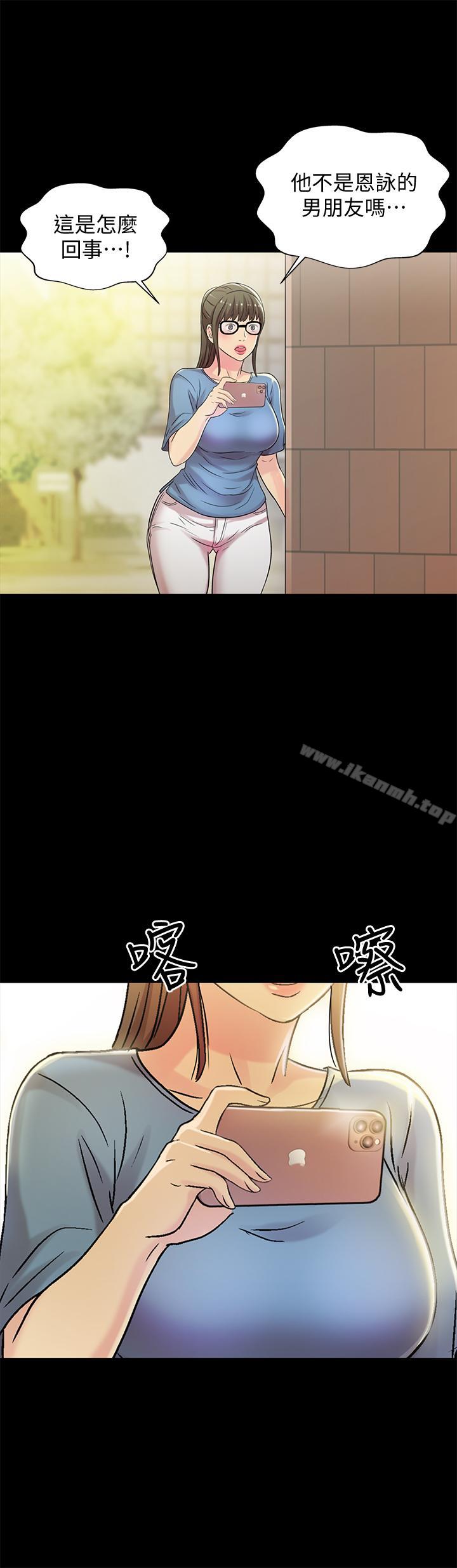 第30张