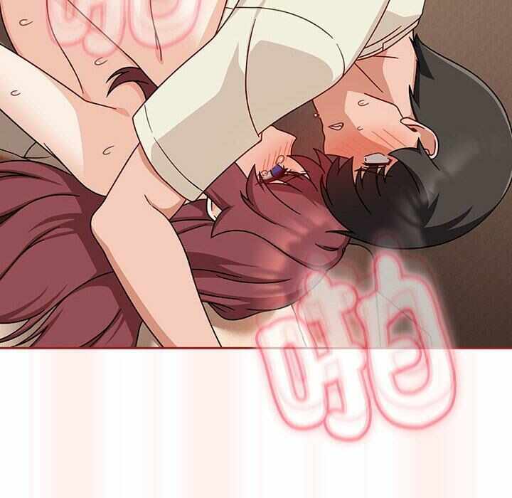 第52张