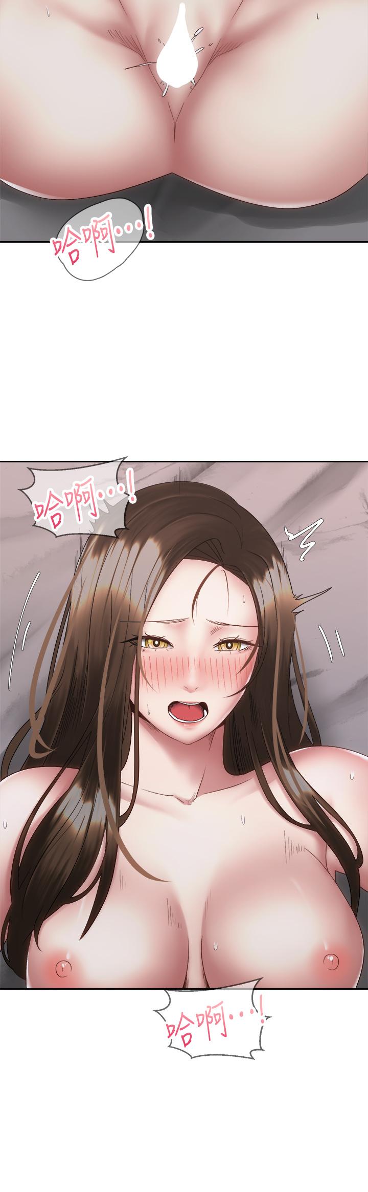 第15张