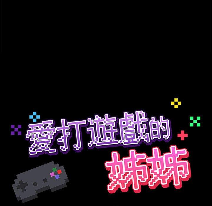第42张
