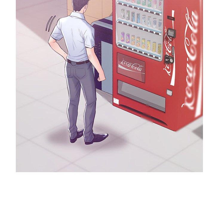 第31张