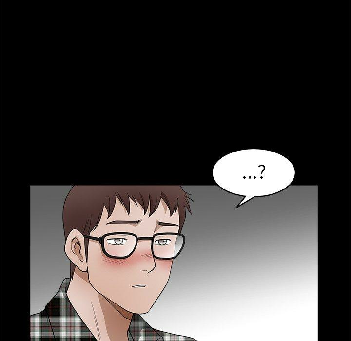 第2张