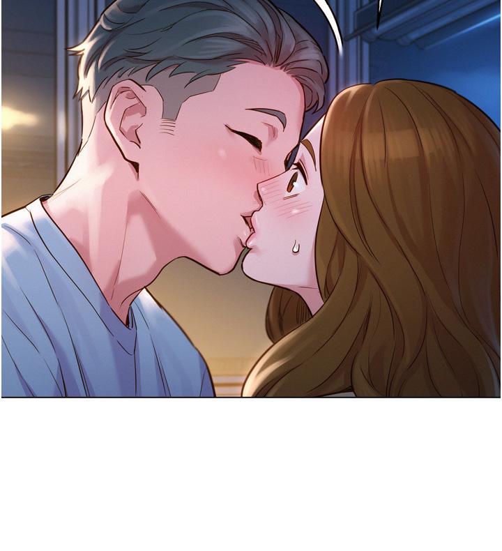 第47张