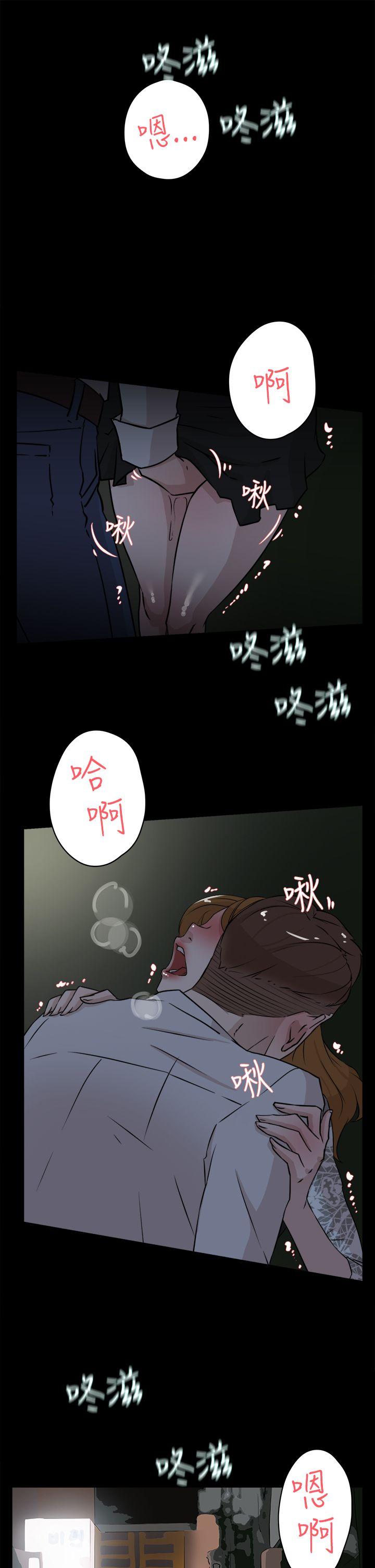 第27张