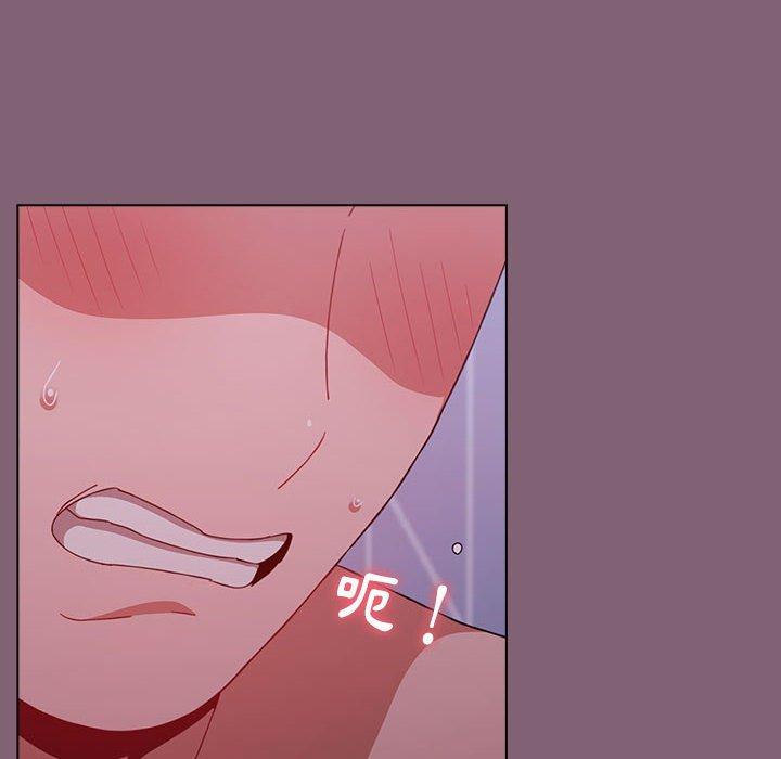 第81张