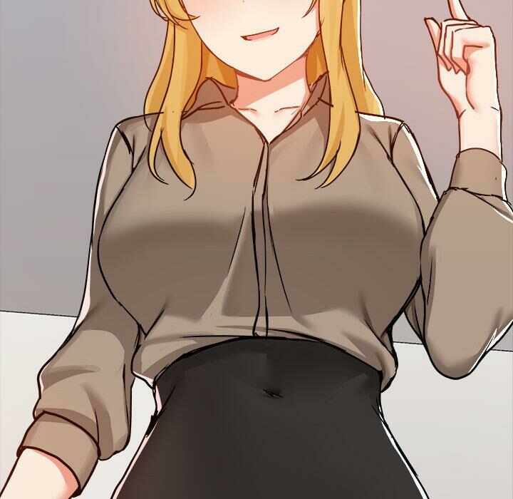 第32张
