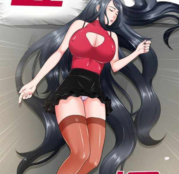 第72张