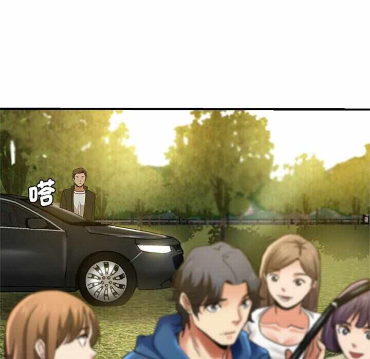 第7张