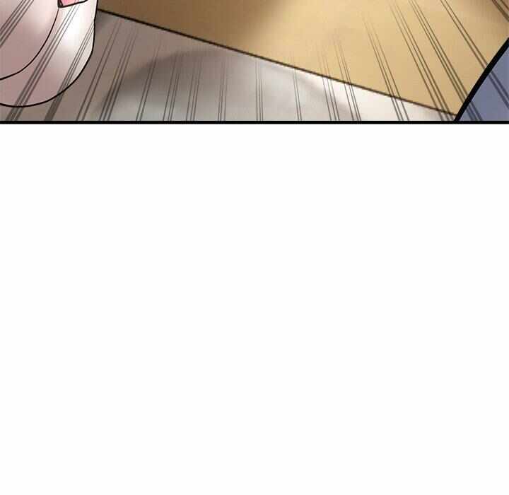 第81张