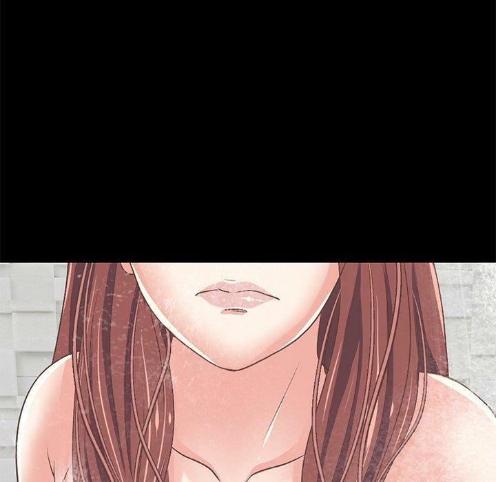 第194张