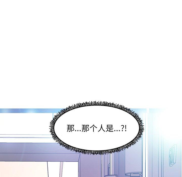 第114张