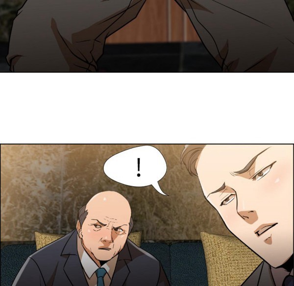 第169张