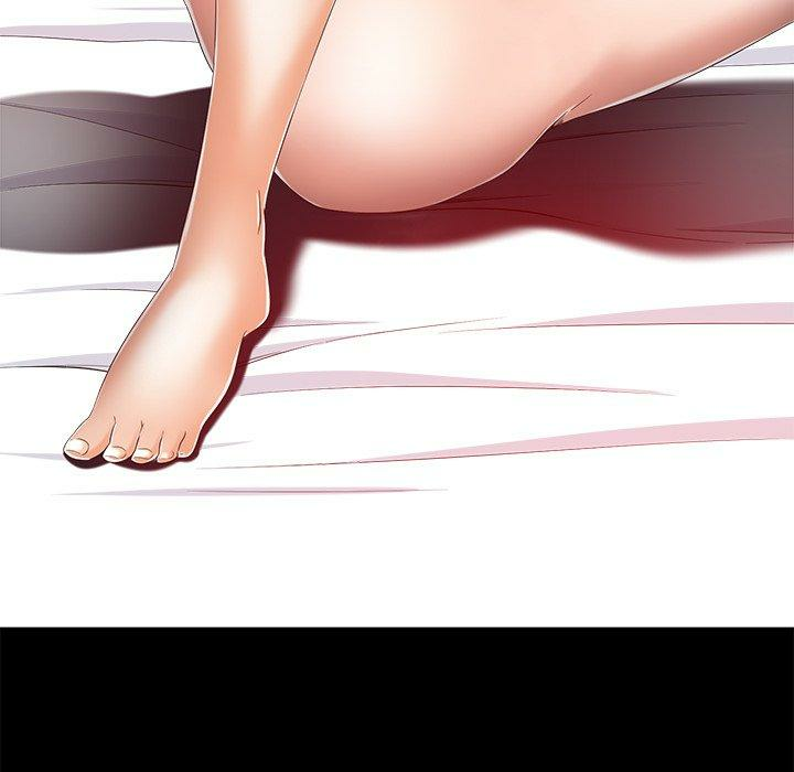 第85张