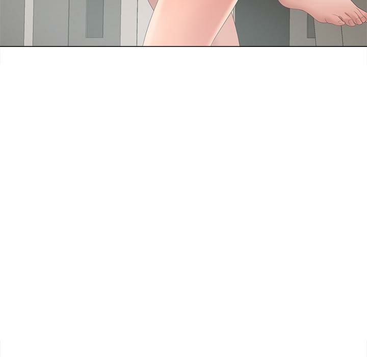 第75张