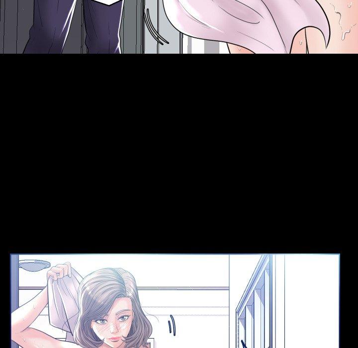 第55张
