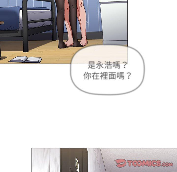 第113张
