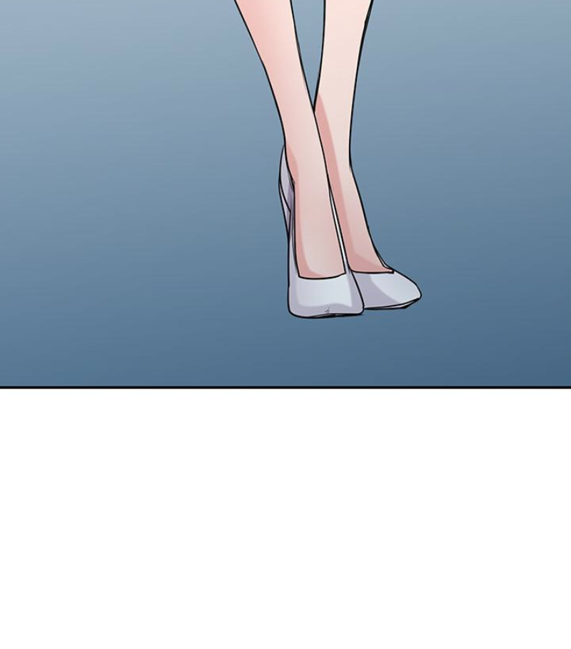 第77张