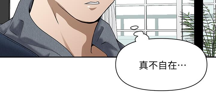 第44张