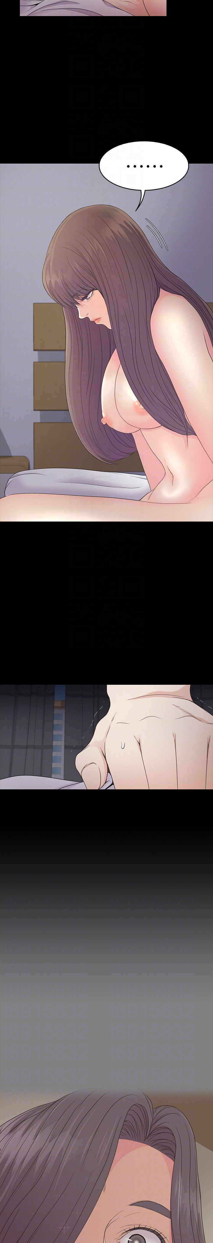 第31张