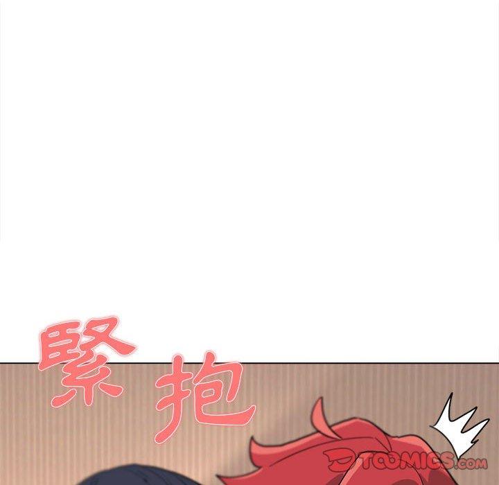 第59张