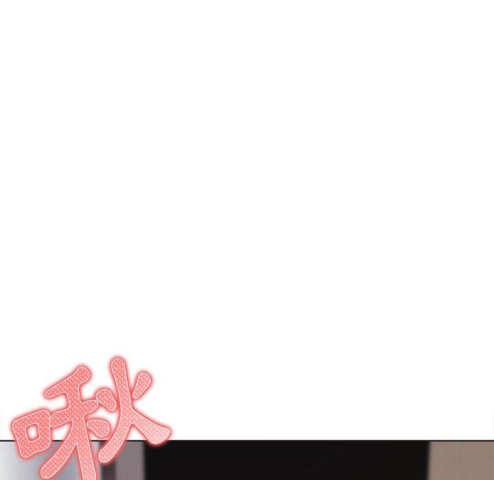 第68张