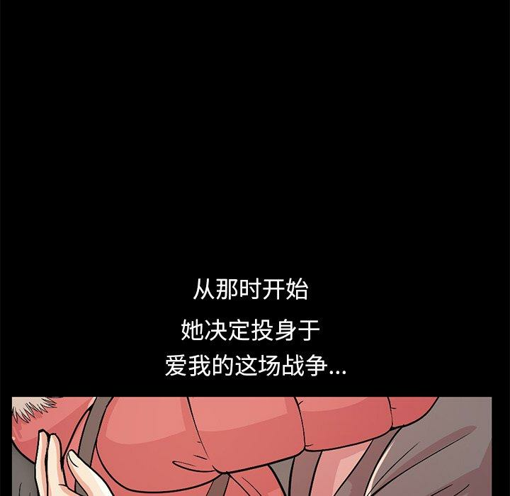 第66张