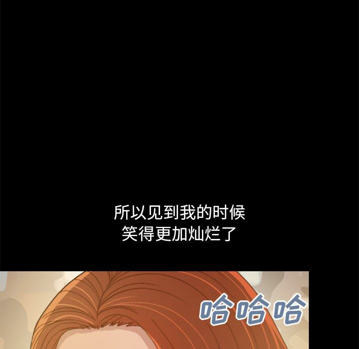 第36张