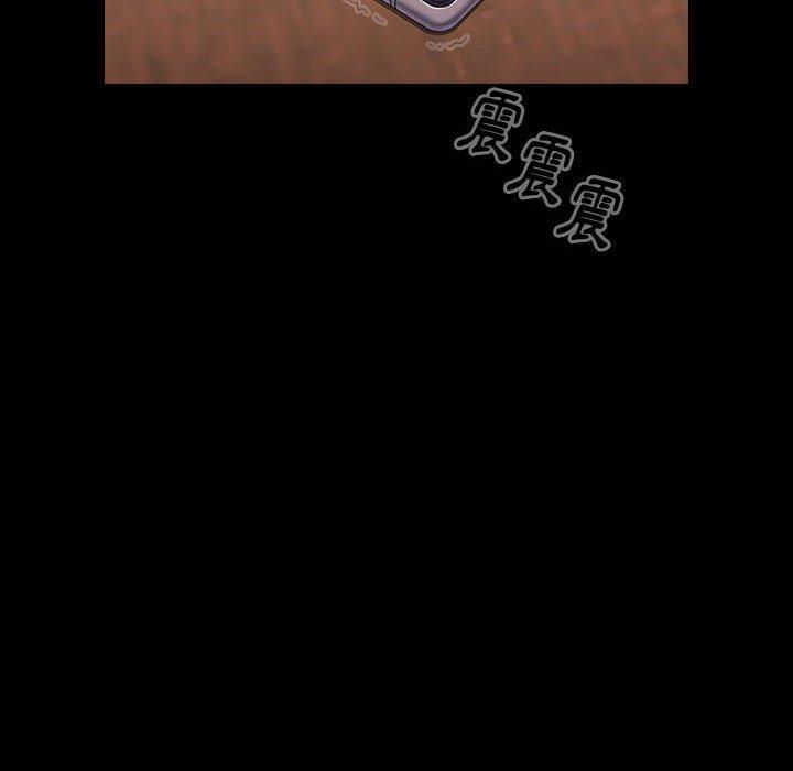 第121张