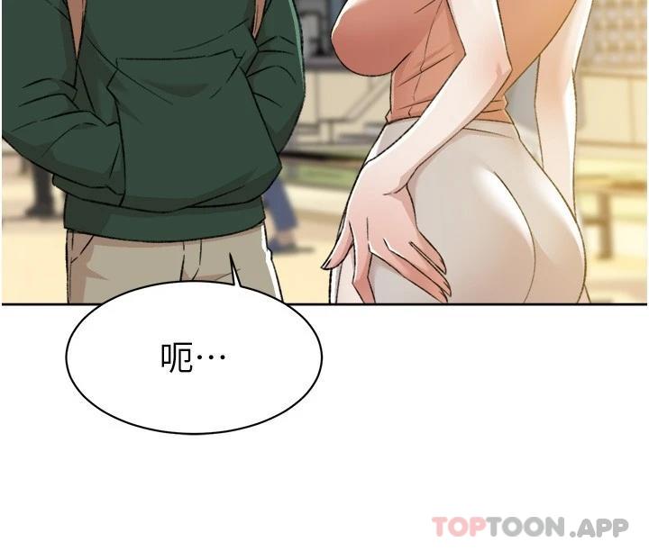 第14张