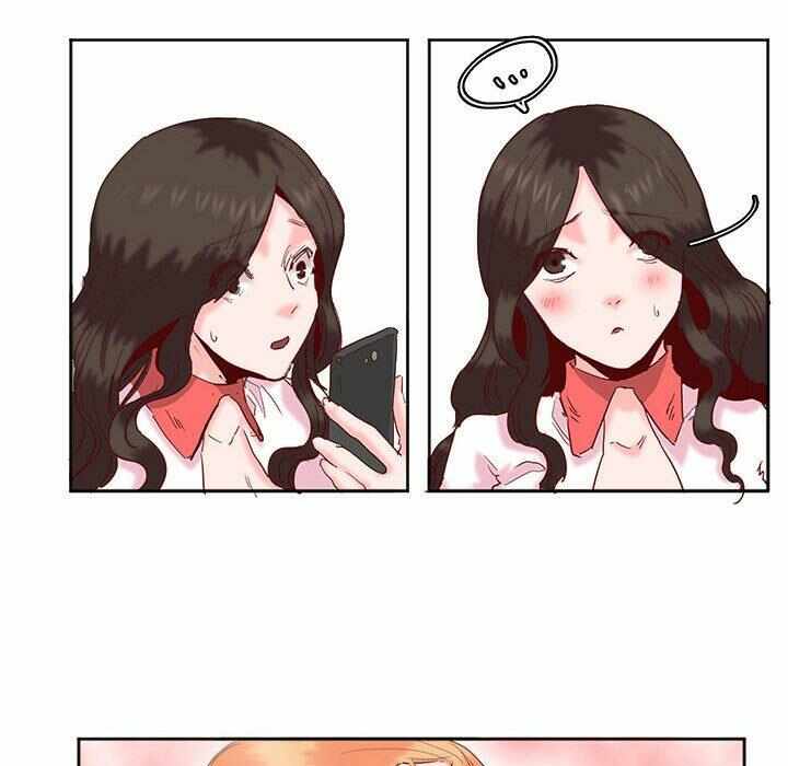 第70张